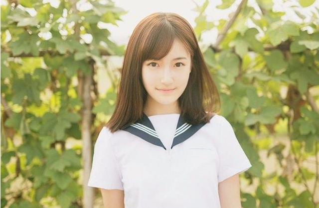 用这招吸引女生，事半功倍！